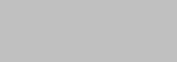 Platinum Web Design Package