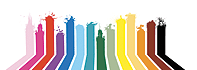 design Web design