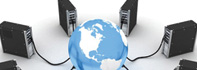 hosting Hosting