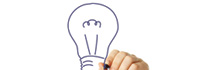 marketing Marketing