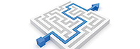 support Website support